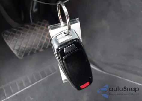 2019 Audi Q8 55 Premium from USA, damaged, VIN WA1FVBF14KD032737